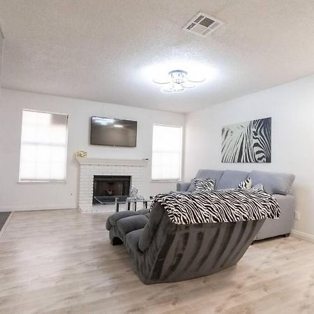 2 Bedroom Close To Las Vegas Strip Zewnętrze zdjęcie
