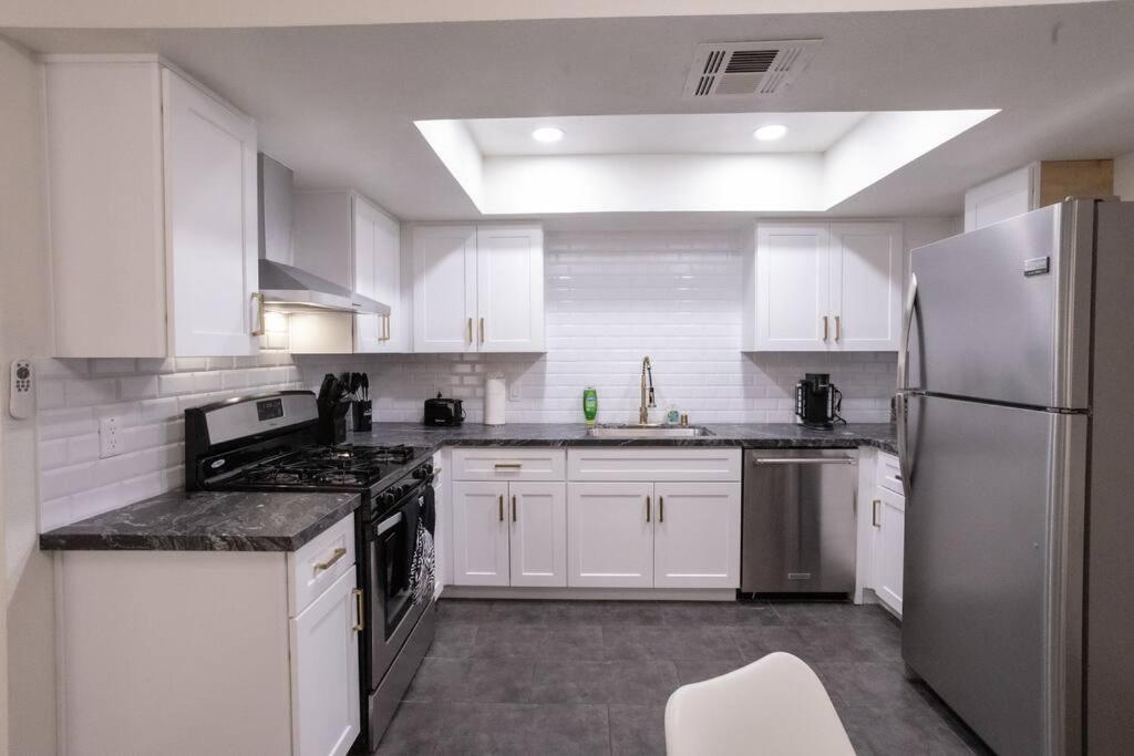 2 Bedroom Close To Las Vegas Strip Zewnętrze zdjęcie