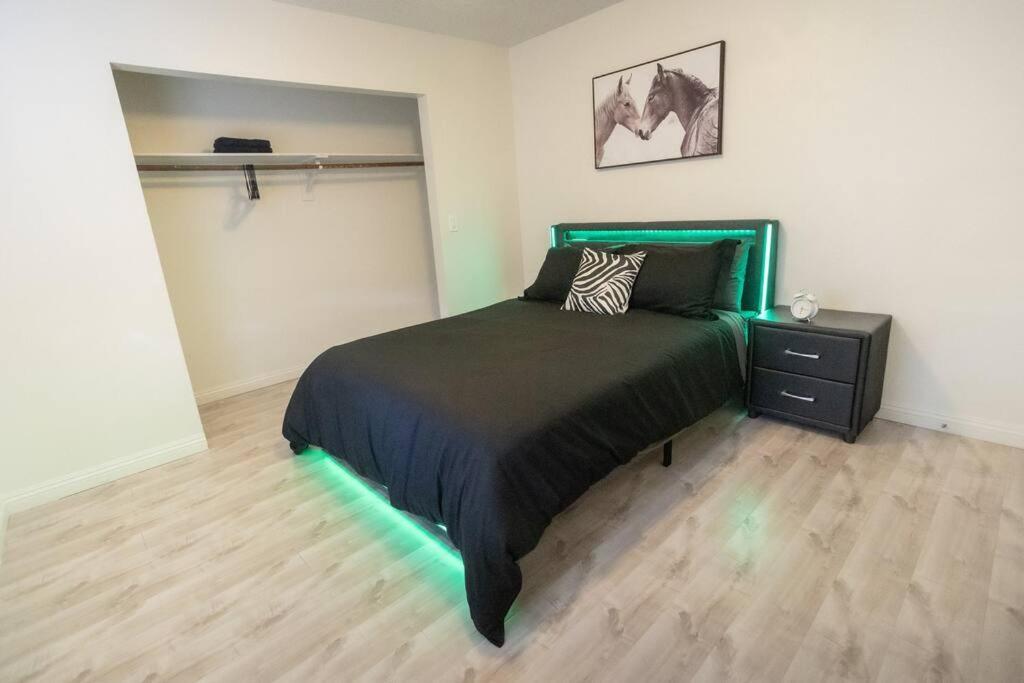 2 Bedroom Close To Las Vegas Strip Zewnętrze zdjęcie