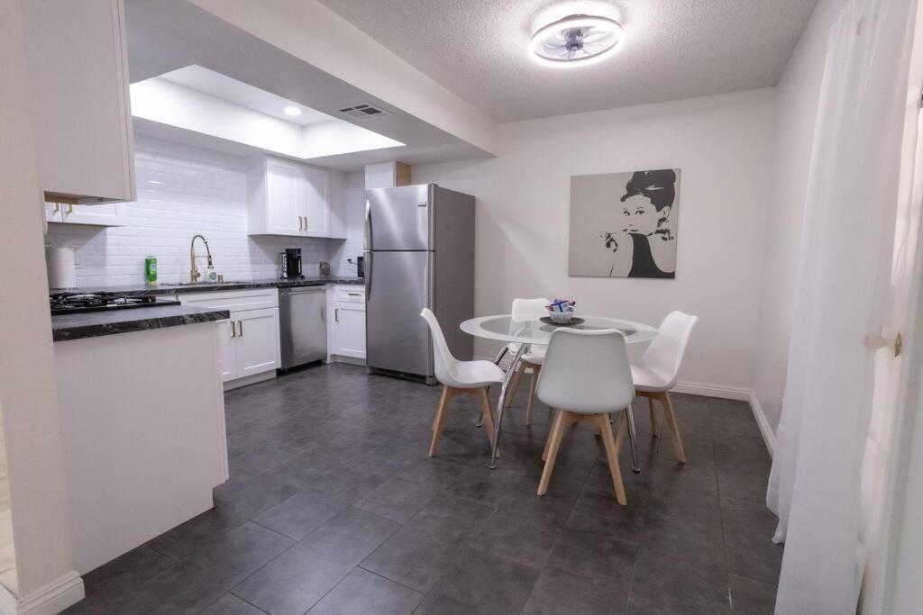 2 Bedroom Close To Las Vegas Strip Zewnętrze zdjęcie