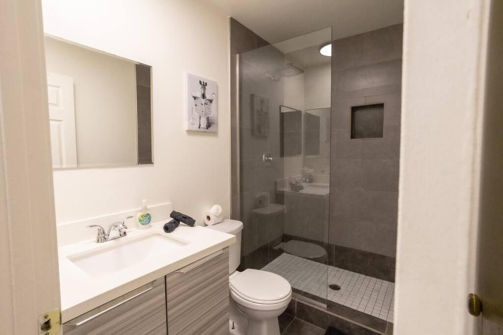 2 Bedroom Close To Las Vegas Strip Zewnętrze zdjęcie