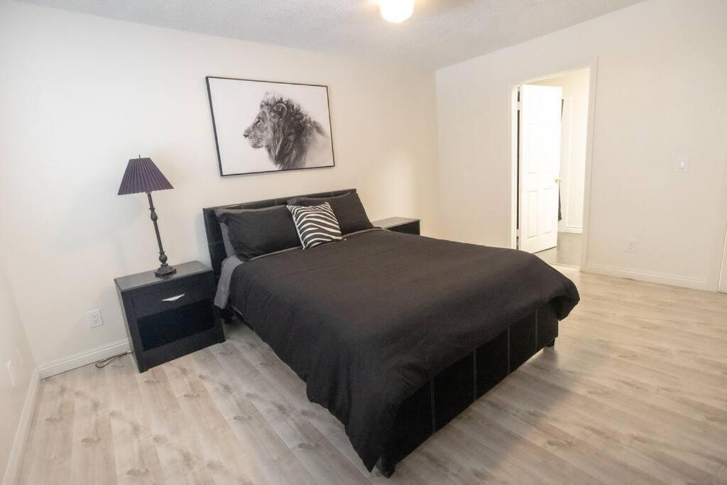 2 Bedroom Close To Las Vegas Strip Zewnętrze zdjęcie